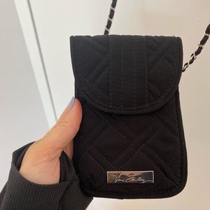 Vera Bradley Crossbody